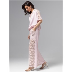 CHARUTTI Кюлоты 11886