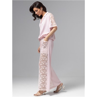 CHARUTTI Кюлоты 11886