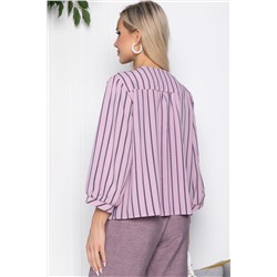 LT Collection Блуза