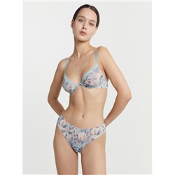 БЮСТГАЛЬТЕР ЖЕНСКИЙ 512520