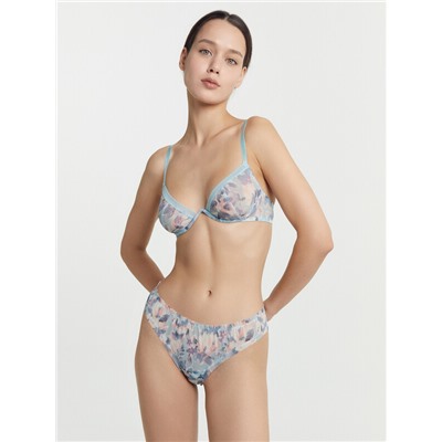 БЮСТГАЛЬТЕР ЖЕНСКИЙ 512520