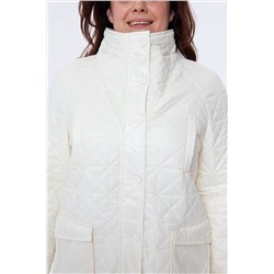 Пальто 28043 НАТАЛИ, 984213