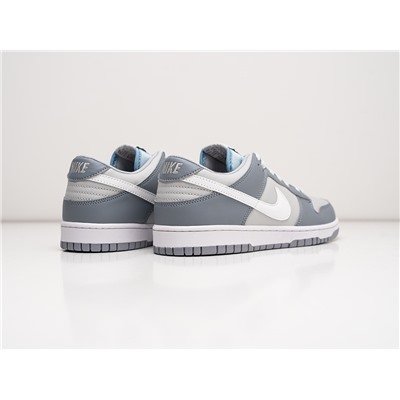 Кроссовки Nike SB Dunk Low