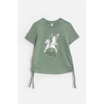 Футболка ACOOLA, 1233686