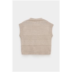 VERY NEAT Жилет ЕВ 30265/ш