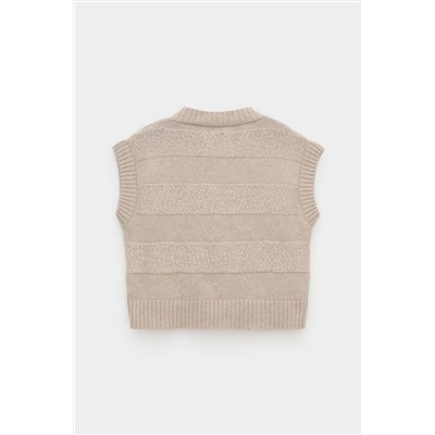 VERY NEAT Жилет ЕВ 30265/ш