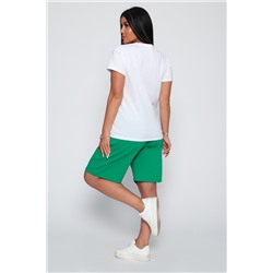 Футболка 24767