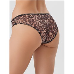 ТРУСЫ ЖЕНСКИЕ 412451