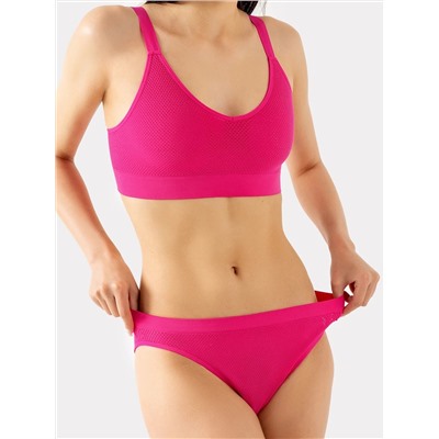 MARK FORMELLE Бюстье 512728