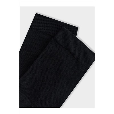 Носки MARK FORMELLE, 1197434