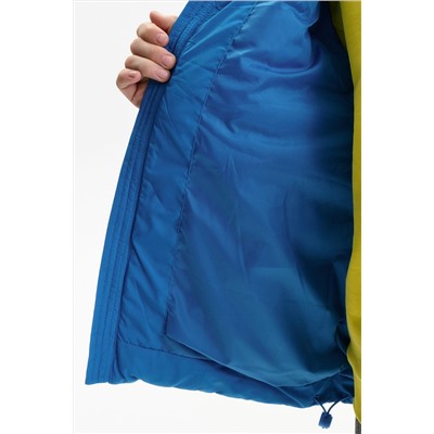 Жилет для мальчиков PELICAN, 1232773