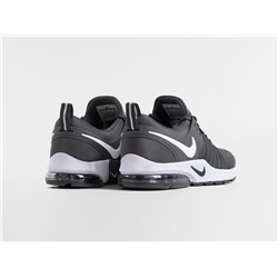 Кроссовки Nike Air Presto 2019