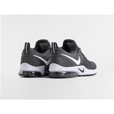 Кроссовки Nike Air Presto 2019