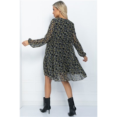 LT Collection Платье