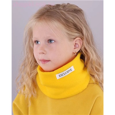 100 (д) Воротник (50 x 19)