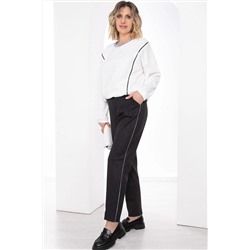LT Collection Брюки Б8219