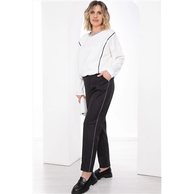 LT Collection Брюки Б8219