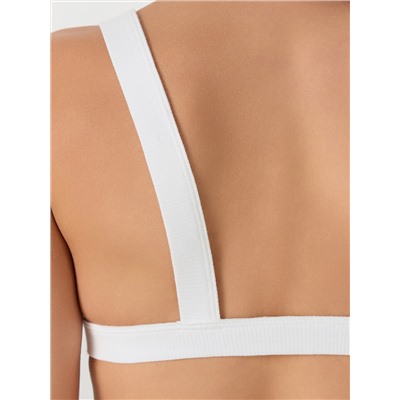 MARK FORMELLE Бюстье 512473