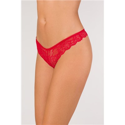 Трусы BON-AR, 92954