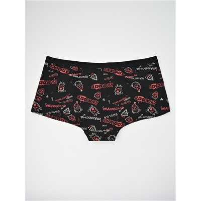 INDEFINI Трусы 5310LUF