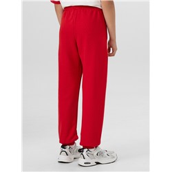 БРЮКИ ДЛЯ МАЛЬЧИКОВ 183394