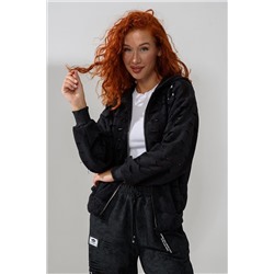 Толстовка 67181 НАТАЛИ, 1182030