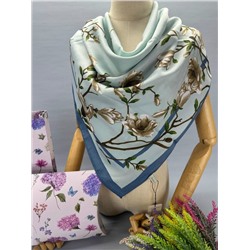 Платок #23095897