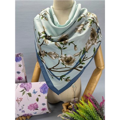 Платок #23095897