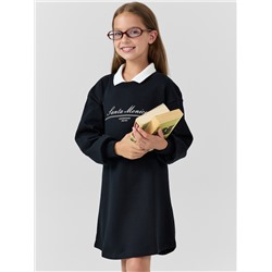 ПЛАТЬЕ ДЛЯ ДЕВОЧЕК 157836