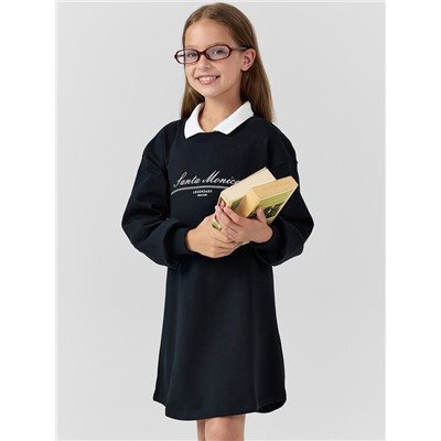 ПЛАТЬЕ ДЛЯ ДЕВОЧЕК 157836