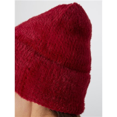 MARK FORMELLE Шапка 24010