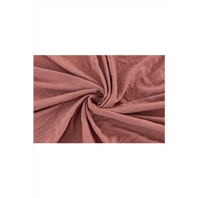 Простыня на резинке, с высотой борта 25 см "boiled cotton" - Вареный (стираный) хлопок» НАТАЛИ, 1048936