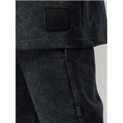 Bodo Костюм 11-364МU