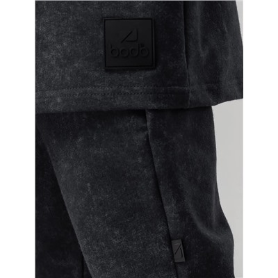 Bodo Костюм 11-364МU