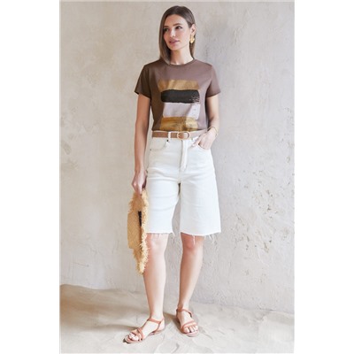 Футболка VILATTE, 1134853