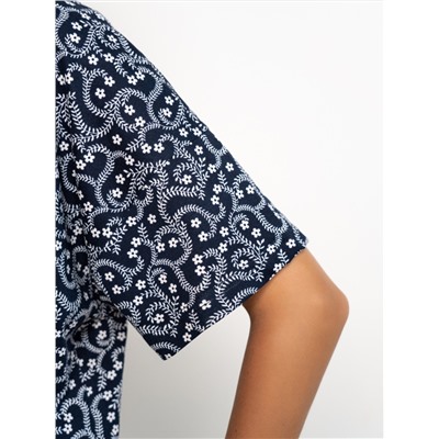 Binita Туника 388-13