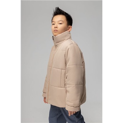 Куртка BODO, 1092608