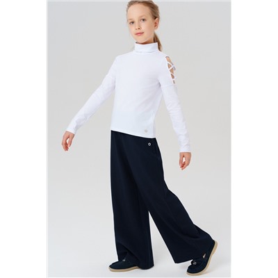 Водолазка PLAYTODAY, 1127547