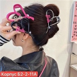 Заколка для волос #23024986