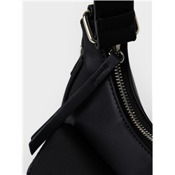 Сумка с чехлом для наушников