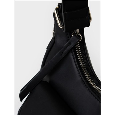 Сумка с чехлом для наушников