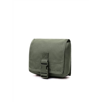 Сумка тактическая