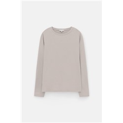 VERY NEAT Джемпер ЕВТ 3263