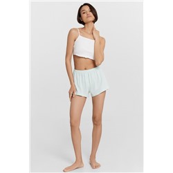 Шорты MARK FORMELLE, 1115575