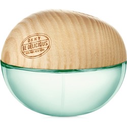 D.K.N.Y.BE DELICIOUS COCONUTS ABOUT SUMMER edt (w) 50ml TESTER