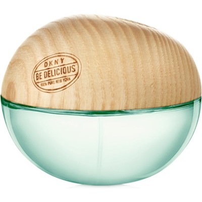 D.K.N.Y.BE DELICIOUS COCONUTS ABOUT SUMMER edt (w) 50ml TESTER