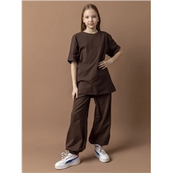 BATIK Футболка 005_ЛП26