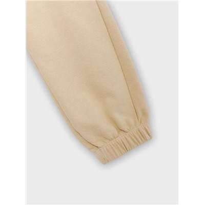 MARK FORMELLE Брюки 183393