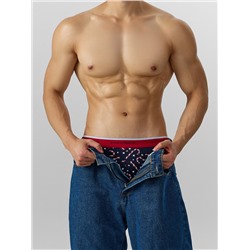 MARK FORMELLE Трусы 411221