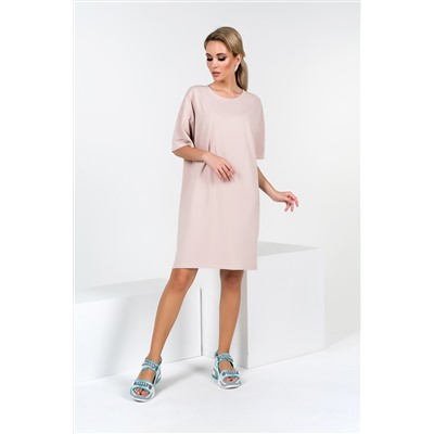 Платье Раяна №3